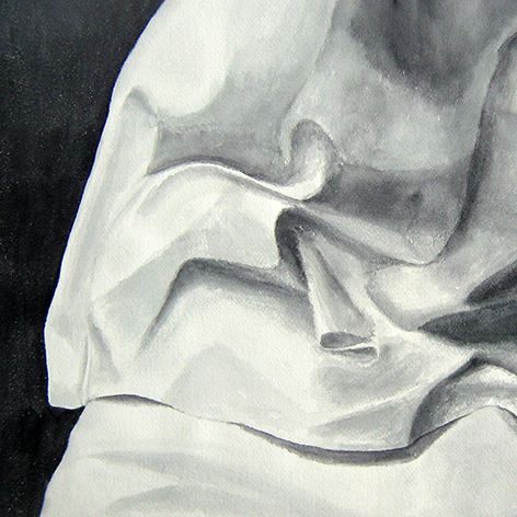 Renate Bosetti